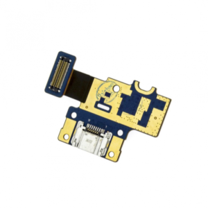 Flex Incarcare Samsung Galaxy Note 8.0, N5100
