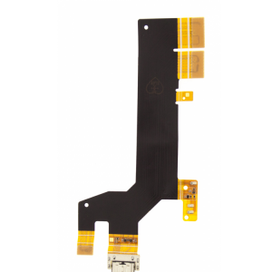 Flex Incarcare Xperia 10 SWAP