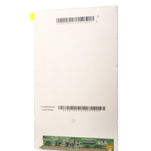 LCD Samsung Galaxy Tab E 9.6 SM-T560