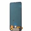 LCD Xiaomi Redmi 10X Pro