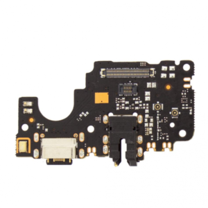 Flex Incarcare Xiaomi Redmi 10X 5G