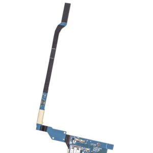 Flex Incarcare Samsung i9505 Galaxy S IV
