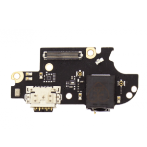 Flex Incarcare Motorola Moto G100