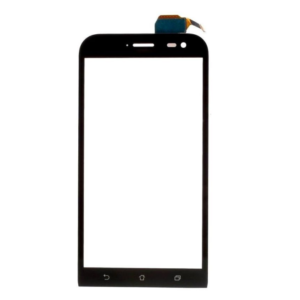 Touchscreen Asus Zenfone zoom ZX551ML, Black