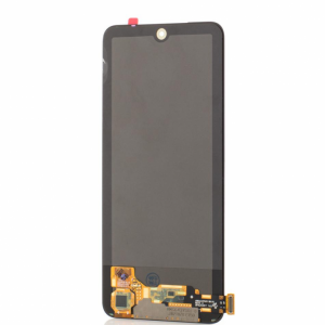 LCD Xiaomi Redmi Note 10S