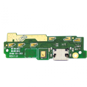 Flex Incarcare Sony Xperia XA1