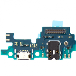 Flex Incarcare Samsung A21s