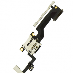 Flex On/Off HTC One M9+