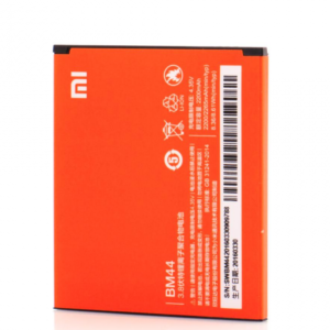 Acasa 9 Acumulator Xiaomi, BM44, OEM, LXT