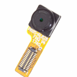 Front Camera Flex Huawei Y5 (2017)