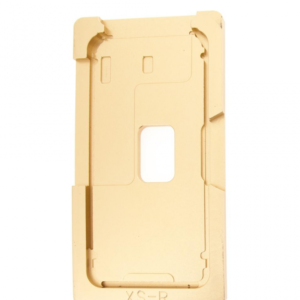 Matrita Montaj iPhone XR, iPhone 11