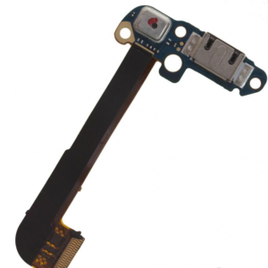 Flex Incarcare HTC One M7
