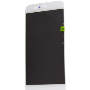 Acasa 5 LCD Huawei Nova 2 + Touch, White