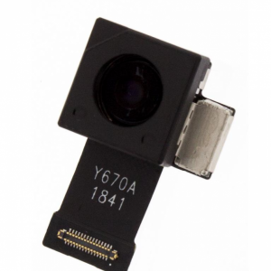 Back Camera Flex Google Pixel 3 XL