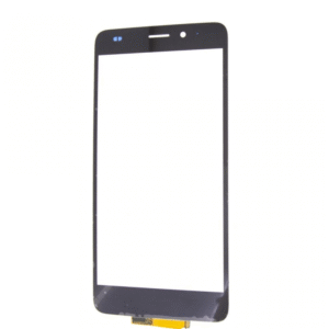 Acasa 40 Touchscreen Huawei Honor 5c, Black