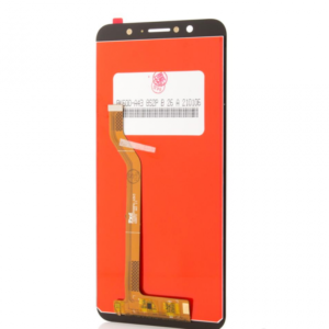LCD Asus Zenfone Max Pro (M1) ZB601KL/ZB602KL