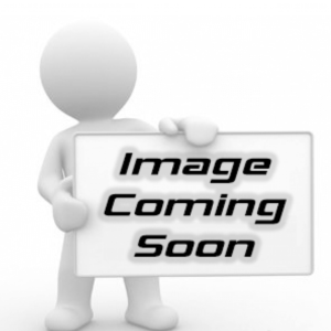 Surubelnite si Instrumente Pentalobe BST-899, 1.5