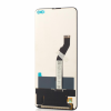 LCD Xiaomi Poco X2, K30, Black