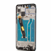 LCD Huawei Y9 (2019), Black, Complet SWAP
