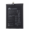 Acumulator Huawei P40 (ANA-LNX9, ANA-LX4) HB525777EEW, OEM
