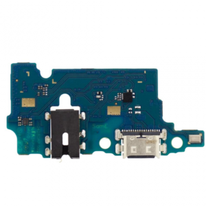 Flex Incarcare Samsung Galaxy M51