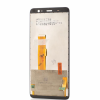 LCD HTC U11+ + Touch, Black