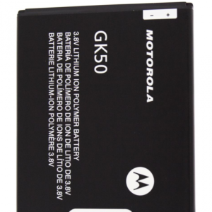 Acumulator Motorola Moto E3 Power, GK50