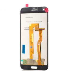 LCD HTC One A9s + Touch, Black