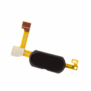 Flex Fingerprint Allview X4 Soul Lite, Black