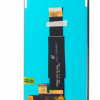 LCD Asus Zenfone Live ZB501KL, White