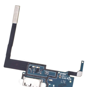 Flex Incarcare Samsung Galaxy Note 3 LTE+, KIT