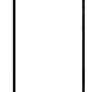 Touchscreen Sony Xperia Z Ultra XL39, Black