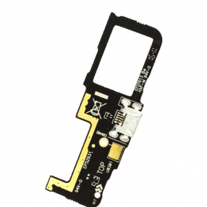 Flex Incarcare Asus Zenfone C, ZC451CG