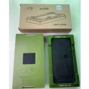 Matrita Montaj iPhone 11 Pro Max, touchscreen