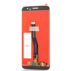 Acasa 37 LCD Huawei Nova Plus + Touch, Gold V2