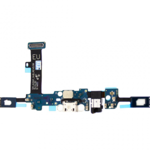 Flex Incarcare Samsung Galaxy A3 (2016) A310