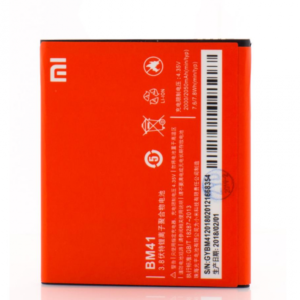 Acasa 11 Acumulator Xiaomi, BM41, OEM, LXT