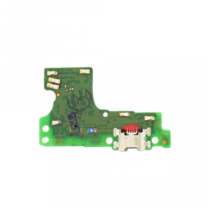 Flex Incarcare Huawei Y6s (2019)