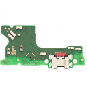 Flex Incarcare Huawei Y7 (2019), DUB-LX1, Enjoy 9 OEM