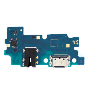 Flex Incarcare Samsung Galaxy A30, A305, KIT