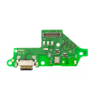 Flex Incarcare Motorola Moto One Action