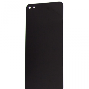 Acasa 39 LCD Huawei nova 6