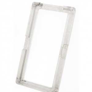 Matrita Montaj Huawei nova 3