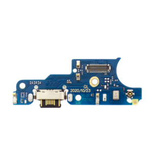 Flex Incarcare Motorola Moto G10 Power