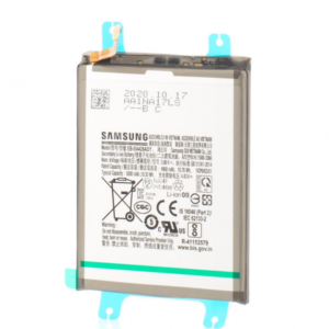 Acumulator Samsung A32 5G, A42 5G, A72, EB-BA426ABY