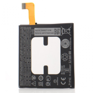 Acumulator HTC B2PZC100, OEM, LXT