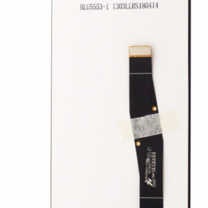LCD alcatel 1x (2019), 5008Y