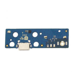 Flex Incarcare Lenovo Tab M10 TB-X606