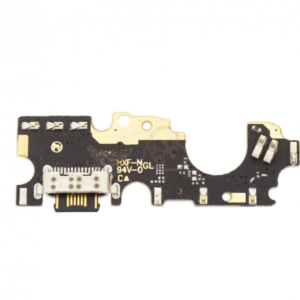 Flex Incarcare Motorola One Power