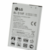 Acumulator LG G4, BL-51YF